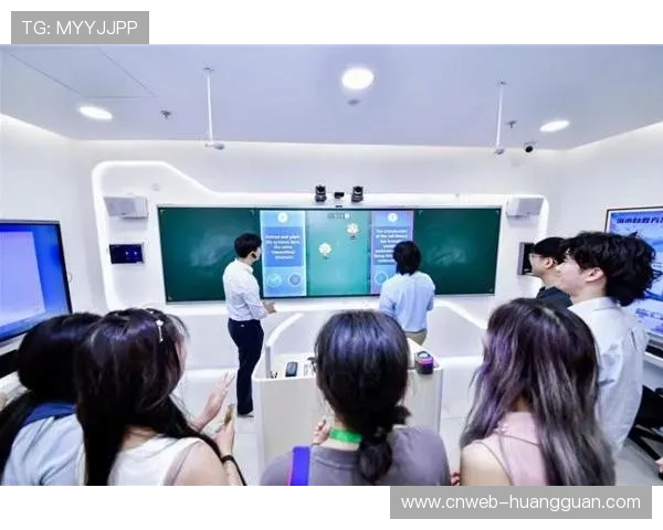 野深俱乐部推动线上报名平台建设 提升参赛资料数字化管理效率