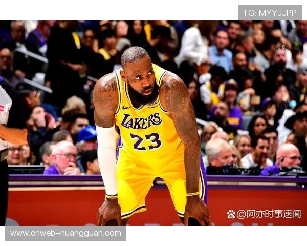 西部首轮再燃战火森林狼强势再遇湖人巅峰对决谁能笑到最后