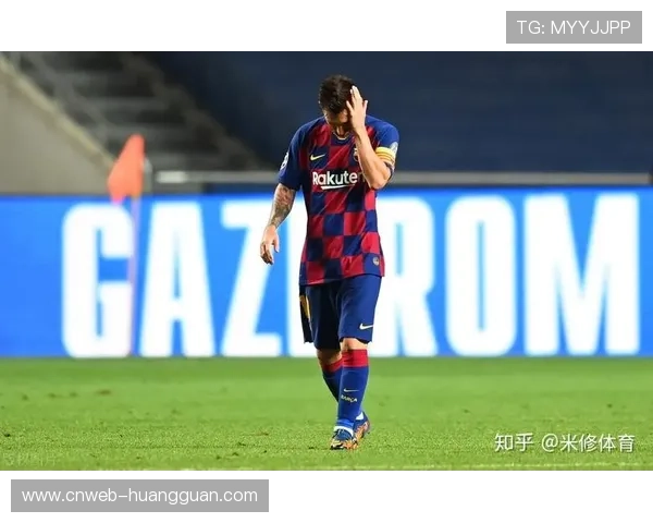 阿根廷经济危机加剧跳水队宣布退出国际赛事引关注