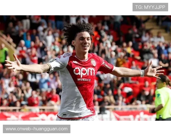 法甲传统强队里昂摩纳哥冲击欧战席位 联赛竞争愈加激烈