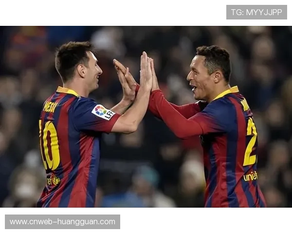 西甲冠军悬念升级 巴萨紧追皇马争夺榜首焦点之战