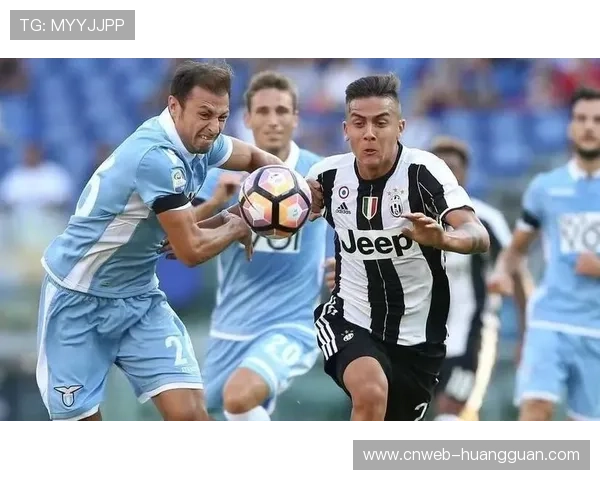 拉齐奥中场核心复出,球队进攻有望迎来突破