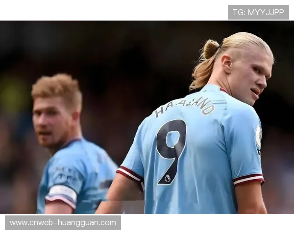 曼城年度收官战客战诺丁汉森林，哈兰德冲击英超20球