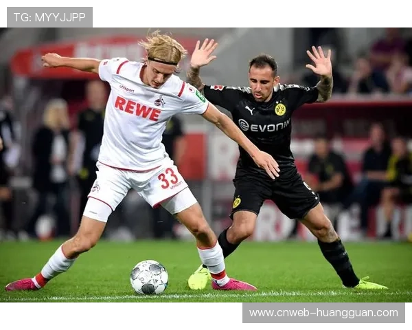 洛里昂主场进攻多点开花，场均1.7球成保级利器