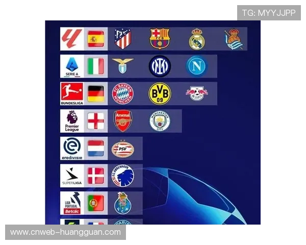 欧冠阿森纳成唯一直通16强队伍,攻防效率惊人领跑联赛阶段