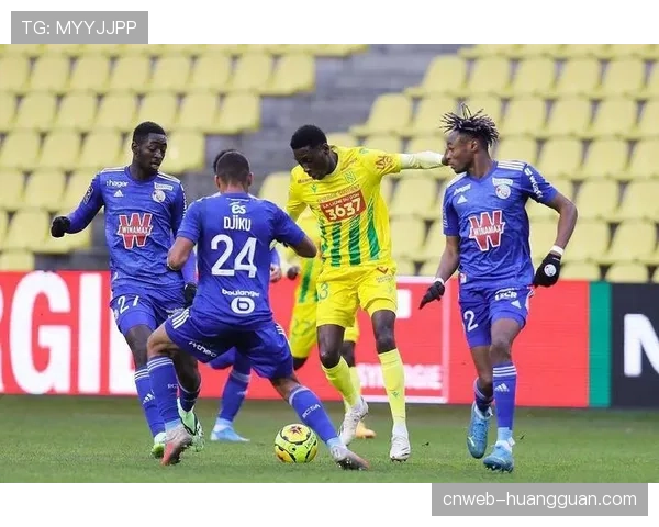 法甲第24轮赛程公布:斯特拉斯堡对阵朗斯,马赛主场迎战里昂上演焦点对决 法甲第24轮赛程公布:斯特拉斯堡对阵朗斯,马赛主场迎战里昂上演焦点对决