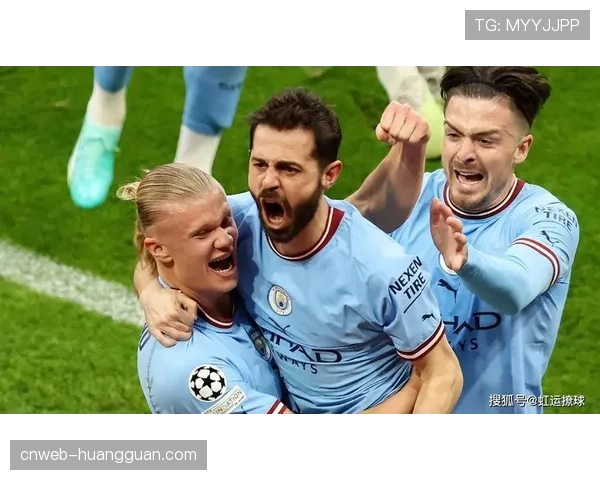 数据分析：本轮意甲场均进球2.8个，创本赛季单轮新高