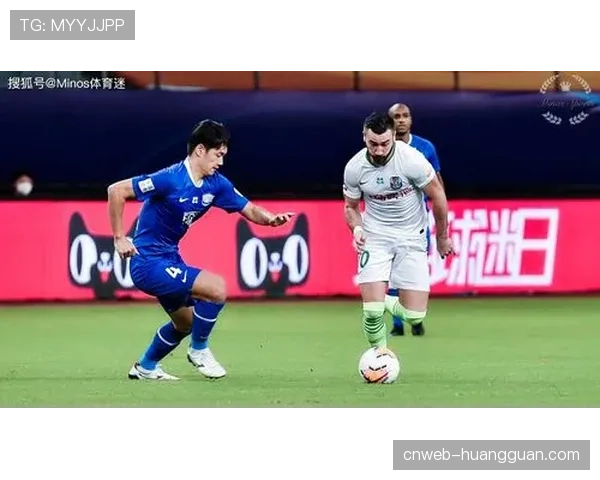 法国体育媒体增设“每周防守镜头”专栏,解析各队混合防守中的成功与失败案例 法国体育媒体增设“每周防守镜头”专栏,解析各队混合防守中的成功与失败案例