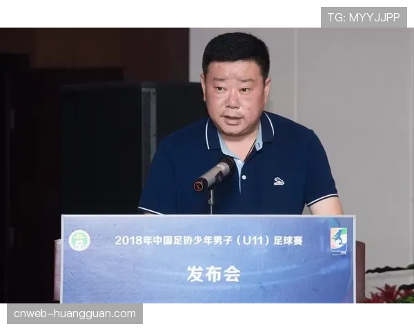 赛事组织总结报告将评估首次三国合办、48队赛制的得失 赛事组织总结报告将评估首次三国合办、48队赛制的得失