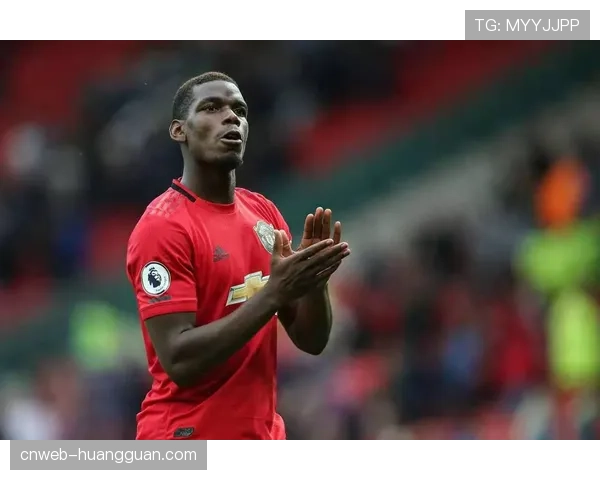 运动家队40岁老将托尼·坎普在重建队伍中扮演更衣室领袖