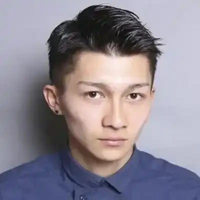 林武桑