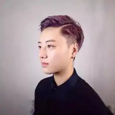 齐芝